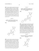 INDAZOLES diagram and image