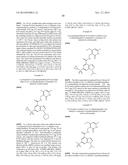 INDAZOLES diagram and image