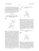 INDAZOLES diagram and image