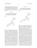 INDAZOLES diagram and image