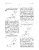 INDAZOLES diagram and image