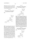 INDAZOLES diagram and image