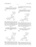 INDAZOLES diagram and image