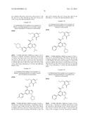 INDAZOLES diagram and image