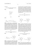 INDAZOLES diagram and image