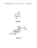 METHODS OF USE FOR COMPOSITIONS COMPRISING A BIOCIDAL POLYAMINE diagram and image