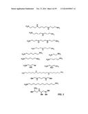 METHODS OF USE FOR COMPOSITIONS COMPRISING A BIOCIDAL POLYAMINE diagram and image