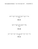 METHODS OF USE FOR COMPOSITIONS COMPRISING A BIOCIDAL POLYAMINE diagram and image