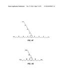 METHODS OF USE FOR COMPOSITIONS COMPRISING A BIOCIDAL POLYAMINE diagram and image