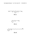 METHODS OF USE FOR COMPOSITIONS COMPRISING A BIOCIDAL POLYAMINE diagram and image