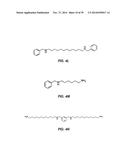 METHODS OF USE FOR COMPOSITIONS COMPRISING A BIOCIDAL POLYAMINE diagram and image