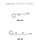 METHODS OF USE FOR COMPOSITIONS COMPRISING A BIOCIDAL POLYAMINE diagram and image