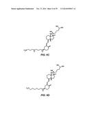 METHODS OF USE FOR COMPOSITIONS COMPRISING A BIOCIDAL POLYAMINE diagram and image