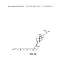 METHODS OF USE FOR COMPOSITIONS COMPRISING A BIOCIDAL POLYAMINE diagram and image