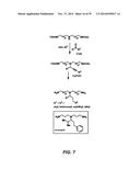 METHODS OF USE FOR COMPOSITIONS COMPRISING A BIOCIDAL POLYAMINE diagram and image