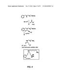 METHODS OF USE FOR COMPOSITIONS COMPRISING A BIOCIDAL POLYAMINE diagram and image