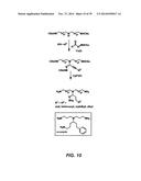 METHODS OF USE FOR COMPOSITIONS COMPRISING A BIOCIDAL POLYAMINE diagram and image