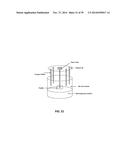 METHODS OF USE FOR COMPOSITIONS COMPRISING A BIOCIDAL POLYAMINE diagram and image