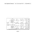 METHODS OF USE FOR COMPOSITIONS COMPRISING A BIOCIDAL POLYAMINE diagram and image