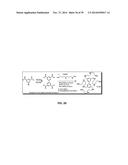 METHODS OF USE FOR COMPOSITIONS COMPRISING A BIOCIDAL POLYAMINE diagram and image