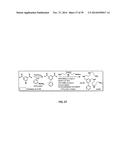 METHODS OF USE FOR COMPOSITIONS COMPRISING A BIOCIDAL POLYAMINE diagram and image