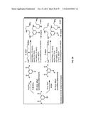 METHODS OF USE FOR COMPOSITIONS COMPRISING A BIOCIDAL POLYAMINE diagram and image