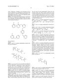 METHODS OF USE FOR COMPOSITIONS COMPRISING A BIOCIDAL POLYAMINE diagram and image