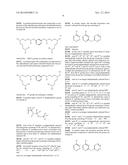 METHODS OF USE FOR COMPOSITIONS COMPRISING A BIOCIDAL POLYAMINE diagram and image