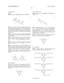 METHODS OF USE FOR COMPOSITIONS COMPRISING A BIOCIDAL POLYAMINE diagram and image