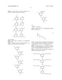 METHODS OF USE FOR COMPOSITIONS COMPRISING A BIOCIDAL POLYAMINE diagram and image