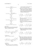 METHODS OF USE FOR COMPOSITIONS COMPRISING A BIOCIDAL POLYAMINE diagram and image