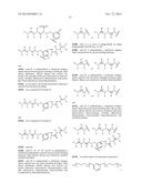 METHODS OF USE FOR COMPOSITIONS COMPRISING A BIOCIDAL POLYAMINE diagram and image