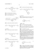 METHODS OF USE FOR COMPOSITIONS COMPRISING A BIOCIDAL POLYAMINE diagram and image