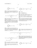 METHODS OF USE FOR COMPOSITIONS COMPRISING A BIOCIDAL POLYAMINE diagram and image