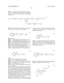 METHODS OF USE FOR COMPOSITIONS COMPRISING A BIOCIDAL POLYAMINE diagram and image