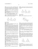 METHODS OF USE FOR COMPOSITIONS COMPRISING A BIOCIDAL POLYAMINE diagram and image