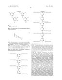 METHODS OF USE FOR COMPOSITIONS COMPRISING A BIOCIDAL POLYAMINE diagram and image