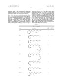 METHODS OF USE FOR COMPOSITIONS COMPRISING A BIOCIDAL POLYAMINE diagram and image