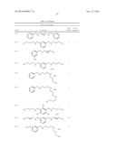 METHODS OF USE FOR COMPOSITIONS COMPRISING A BIOCIDAL POLYAMINE diagram and image