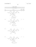 METHODS OF USE FOR COMPOSITIONS COMPRISING A BIOCIDAL POLYAMINE diagram and image