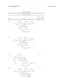 METHODS OF USE FOR COMPOSITIONS COMPRISING A BIOCIDAL POLYAMINE diagram and image