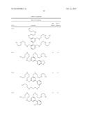 METHODS OF USE FOR COMPOSITIONS COMPRISING A BIOCIDAL POLYAMINE diagram and image