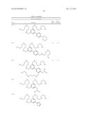 METHODS OF USE FOR COMPOSITIONS COMPRISING A BIOCIDAL POLYAMINE diagram and image