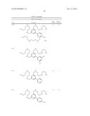 METHODS OF USE FOR COMPOSITIONS COMPRISING A BIOCIDAL POLYAMINE diagram and image