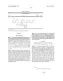 METHODS OF USE FOR COMPOSITIONS COMPRISING A BIOCIDAL POLYAMINE diagram and image