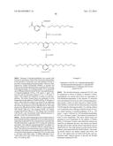 METHODS OF USE FOR COMPOSITIONS COMPRISING A BIOCIDAL POLYAMINE diagram and image