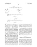 METHODS OF USE FOR COMPOSITIONS COMPRISING A BIOCIDAL POLYAMINE diagram and image