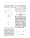 METHODS OF USE FOR COMPOSITIONS COMPRISING A BIOCIDAL POLYAMINE diagram and image