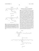 METHODS OF USE FOR COMPOSITIONS COMPRISING A BIOCIDAL POLYAMINE diagram and image