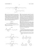 METHODS OF USE FOR COMPOSITIONS COMPRISING A BIOCIDAL POLYAMINE diagram and image